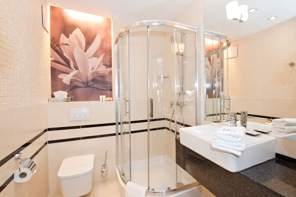 Diva SPA (Kolberg)